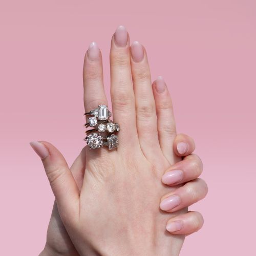29 June | Jewellery, Watches & Vertu